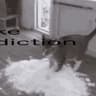 extraloadfree