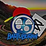 KralBartuBoran