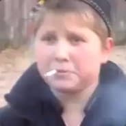 nooop1k