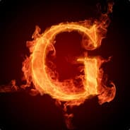 G1