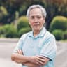Kenneth Yamaguchi