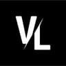 VL |™