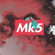 Mikfri5