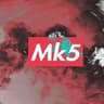 Mikfri5