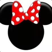 minymouse5516