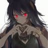 Nier