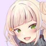 re:imu