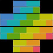 Vafledron