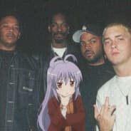 H3ymen