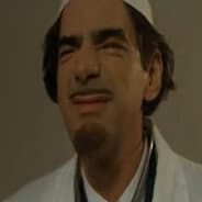 kassad