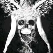 Bytt