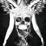 Bytt