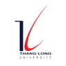 THANG LONG UNIVERSITY