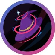 CSGOMAGIC GIVEAWAY