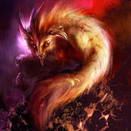 HELLFOX