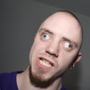 szarfasz1