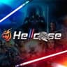 Hellcase Bot#155
