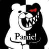 panic