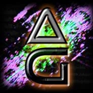 fARM-fACToR