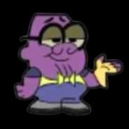 kevjohn96