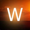 WinRar