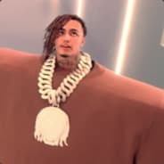 Lil PumpBlox