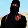 Jihadi John (FACEIT LVL 10)