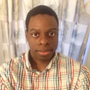 Kadeem Knölval