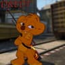 dredt