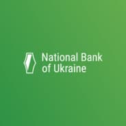 BANK OF UKRAINE ASSISTANCE