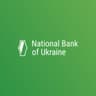 BANK OF UKRAINE ASSISTANCE