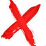 Xulunix