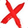 Xulunix