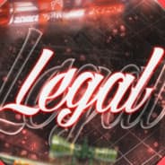 legal