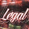 legal