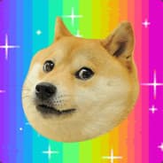 exoida
