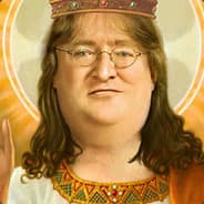 LordGaben