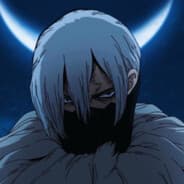 Dr. Stone