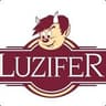 nosnboan#Luzifer