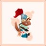 BeaVErin