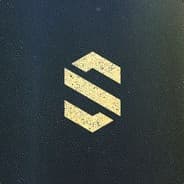 Index.sorX