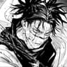 guts