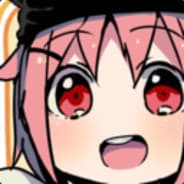 DeusExMachinaVN