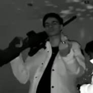 shz