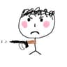 Rafi