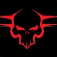 DEATHyxa