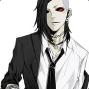 bezlikiy_san