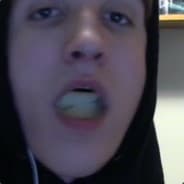 Andy