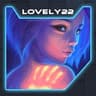 lovelylove22