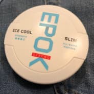 EPOK